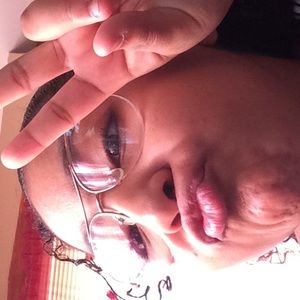 Meet your Posher, Aliyah